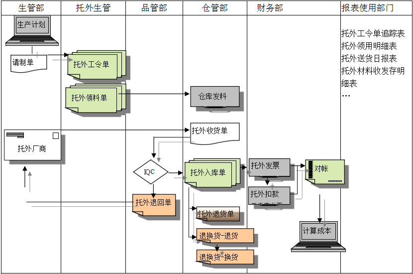 开运体育·（中国）有限公司官网开运体育·（中国）有限公司官网
