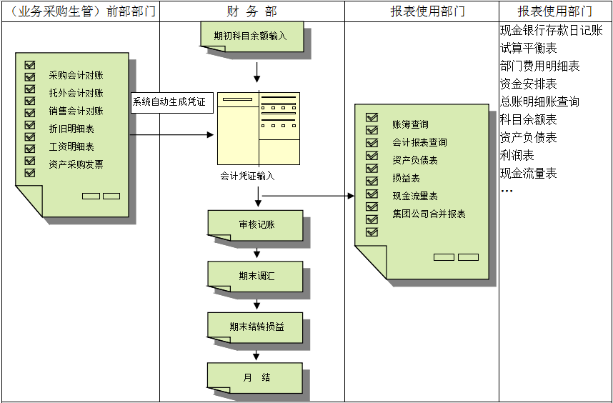开运体育·（中国）有限公司官网开运体育·（中国）有限公司官网
