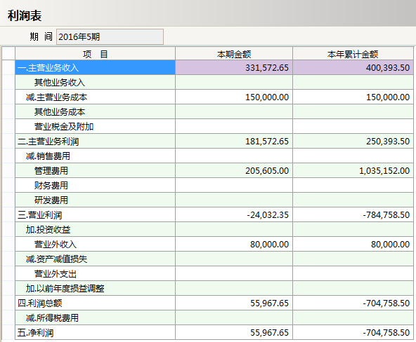 开运体育·（中国）有限公司官网软件