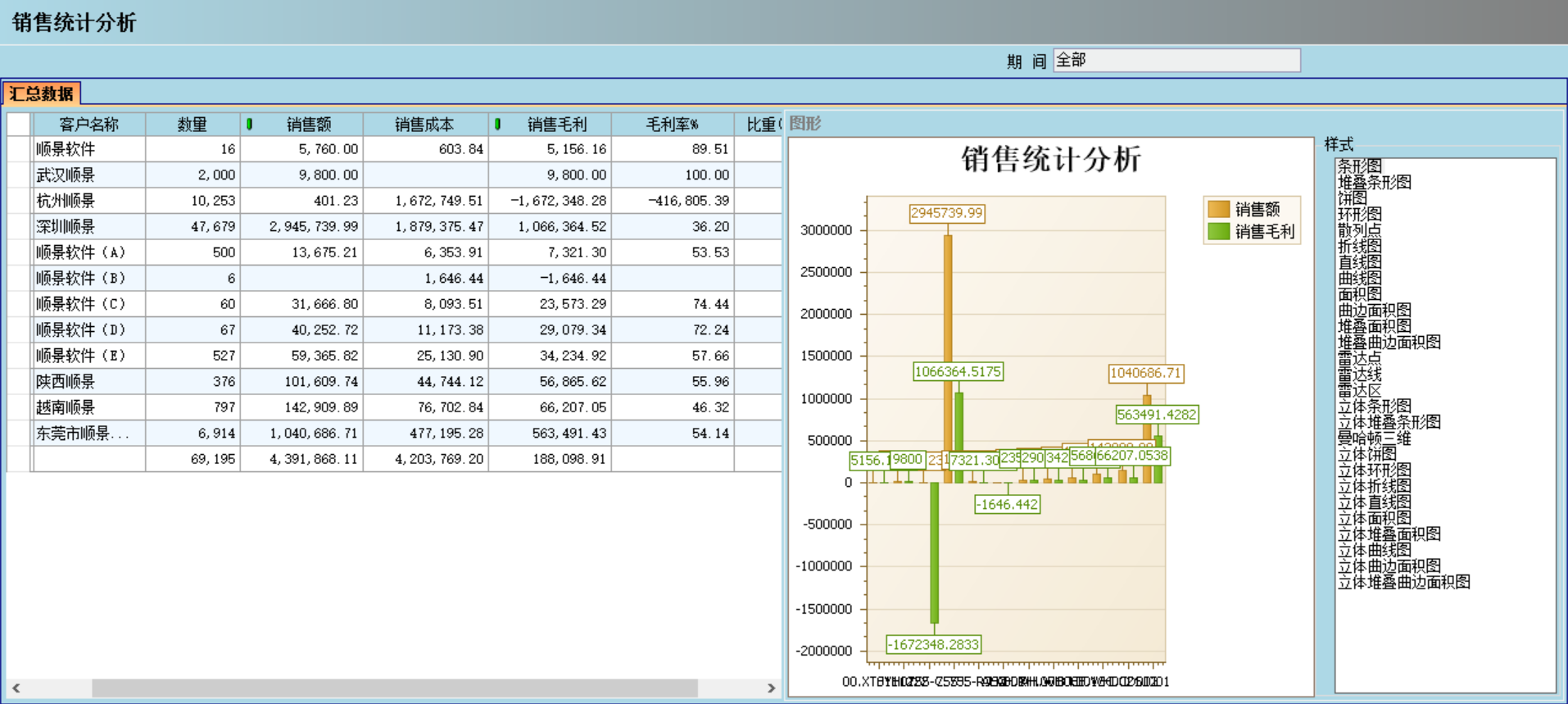 企业管理成功的秘诀：“开运体育·（中国）有限公司官网宝典”