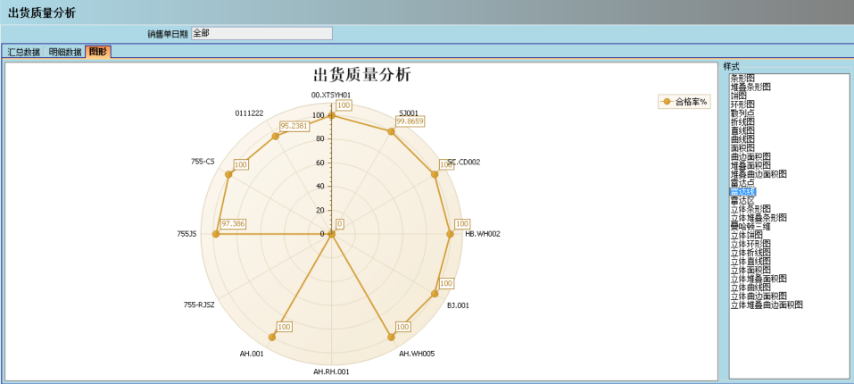 顺景介绍开运体育·（中国）有限公司官网管理开运体育·（中国）有限公司官网
的益处及其作用
