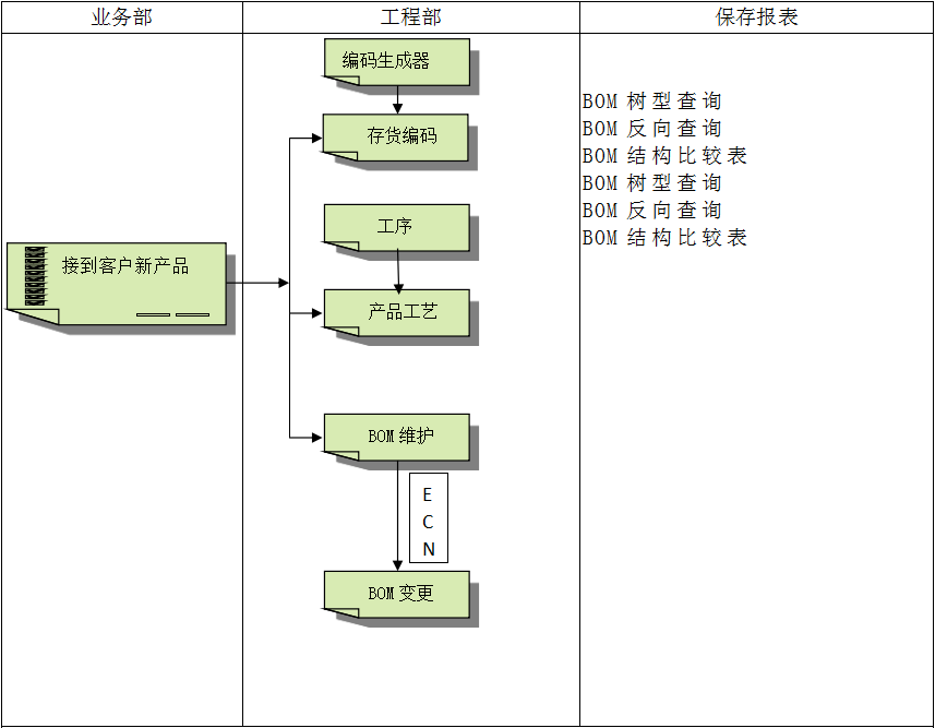 开运体育·（中国）有限公司官网软件开运体育·（中国）有限公司官网
