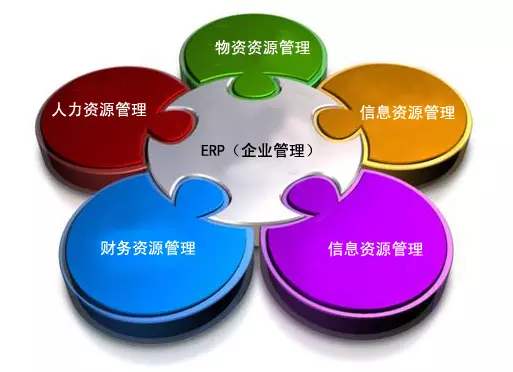 开运体育·（中国）有限公司官网开运体育·（中国）有限公司官网
