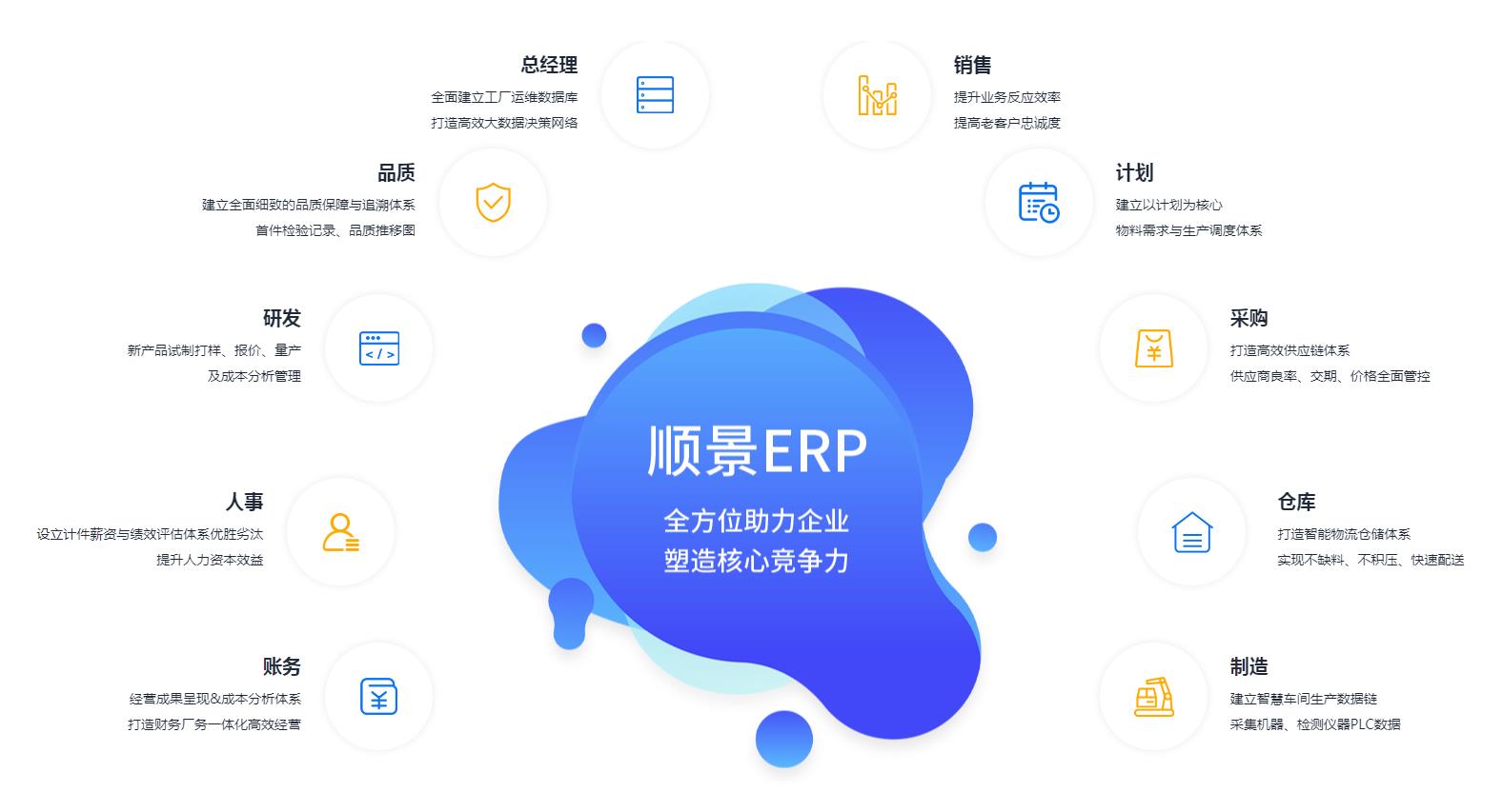 开运体育·(中国)有限公司官网开运体育·(中国)有限公司官网
开运体育·(中国)有限公司官网开运体育·(中国)有限公司官网