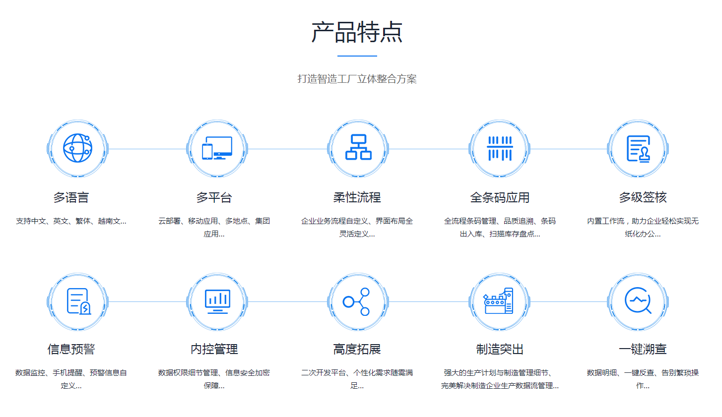 开运体育·(中国)有限公司官网开运体育·(中国)有限公司官网
开运体育·(中国)有限公司官网开运体育·(中国)有限公司官网