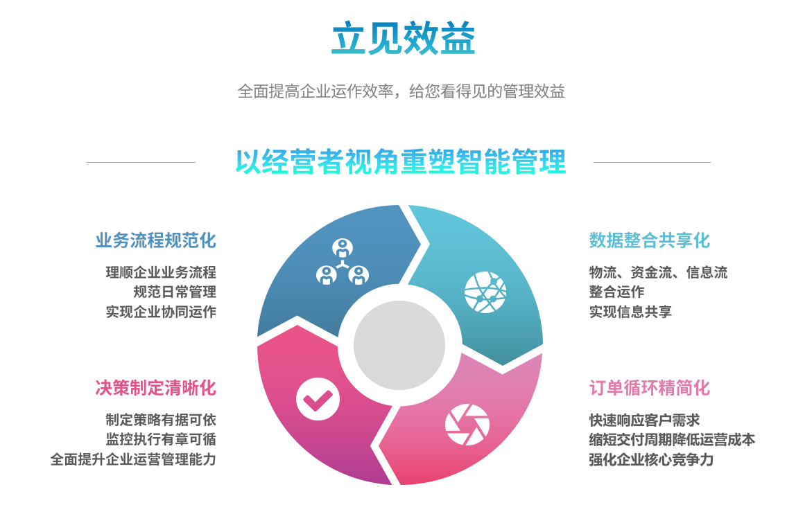 开运体育·（中国）有限公司官网开运体育·（中国）有限公司官网
