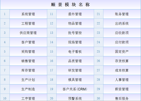 开运体育·（中国）有限公司官网开运体育·（中国）有限公司官网
