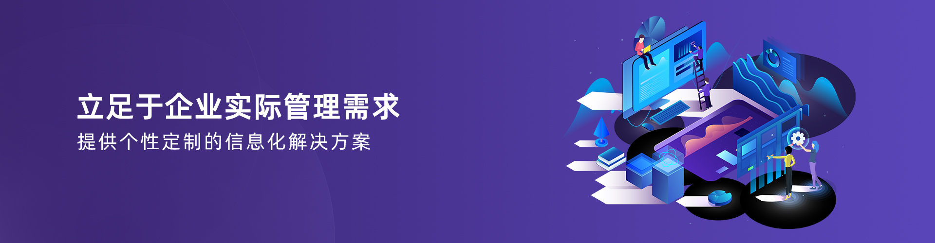 开运体育·（中国）有限公司官网

