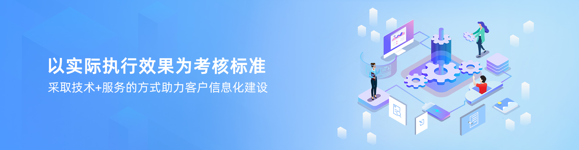 开运体育·（中国）有限公司官网
