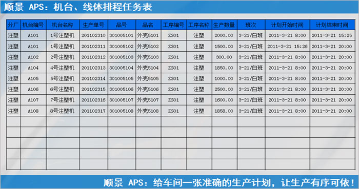 开运体育·（中国）有限公司官网