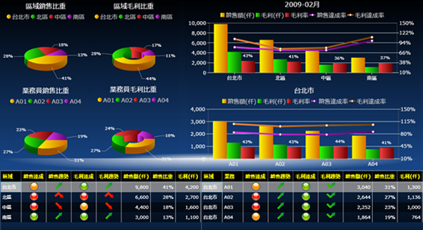 开运体育·（中国）有限公司官网