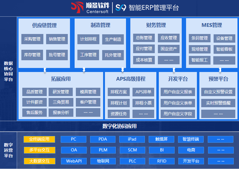 顺景S9 开运体育·（中国）有限公司官网开运体育·（中国）有限公司官网
