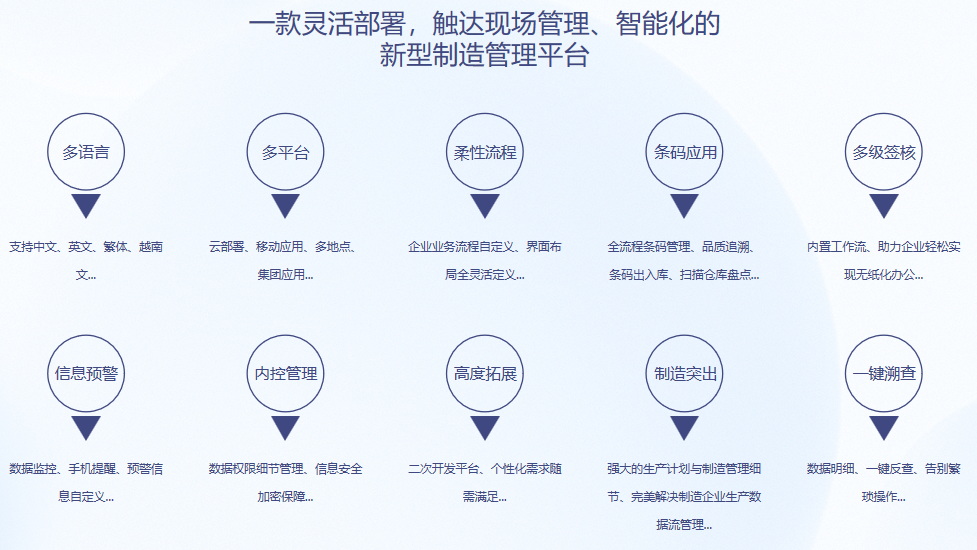 顺景S9 开运体育·（中国）有限公司官网开运体育·（中国）有限公司官网
