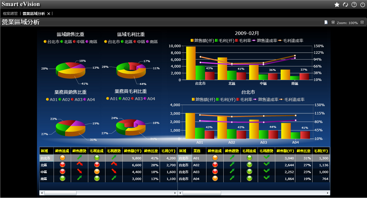 开运体育·（中国）有限公司官网开运体育·（中国）有限公司官网
如何进行成本计算?